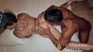 Ļ�妈的很多我的朋友https://onlyfa.ns.com/cassianacosta