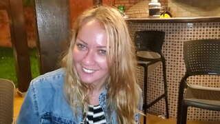 ���ವರು ಭಾವಿಸಿರಲಿಲ್ಲ ಬಗ್ಗೆ ಬೇರೆ ಸೆಕ್ಸ್