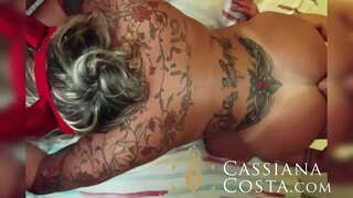 Коллеге-влак дене модын - https://onlyfa.ns.com/cassianacosta