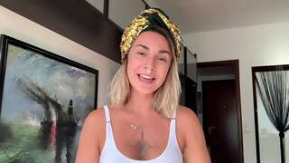 Кузе сай, вуйжым ӱй - ой ватем-ончыкташ тидын дене йолташ-влак!