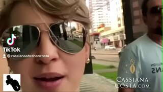 Игра с друзьями - https://onlyfa.ns.com/cassianacosta