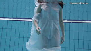 ���ລກຂອງ babes