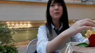 345SIMM-521 versión completa https://is.gd/tYh9LU sexy japonesa guapo amature chica sexo adulto douga