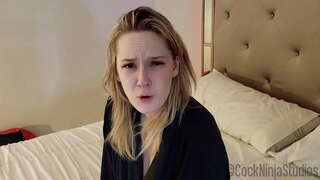 ���ಂತ ತಾಯಿ ಮೂಲಕ ನಾಶವಾಗಿದ್ದನು ಮಗ ಹೊಸ ವರ್ಷದ ಟ್ರೈಲರ್ ���ಂತ ತಾಯಿ ಮೂಲಕ ನಾಶವಾಗಿದ್ದನು ಮಗ ಹೊಸ ವರ್ಷದ ಟ್ರೈಲರ್