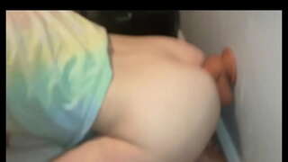 Tá mo bhean chéile ag craving seo