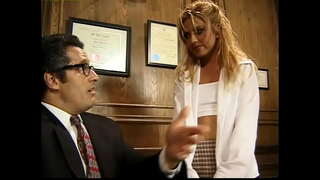 Mafana ny 18 taona mahafatifaty tanora manolotra ny pussy - Allysin Chaynes, Vatomamy Paoma, Gwen Lohataona, Katie Volamena, Kristen, McKenna Blair, Sabrina Johnson