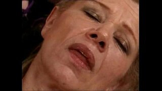 Piss Kanthi Festival 2,