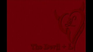 ���ድሚያ የታዘዘ 2