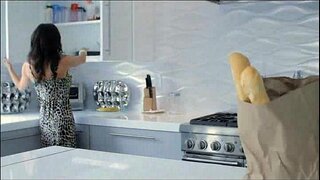 PureMature ಮಾರ್ಟಿನಿ ಮಾಡಿ ಮೇಲೆ ಮಿಲ್ಫ್ ಬ್ಲೊಂಡೆ ಮಿಲ್ಫ್ PureMature ಮಾರ್ಟಿನಿ ಮಾಡಿ ಮೇಲೆ ಮಿಲ್ಫ್ ಬ್ಲೊಂಡೆ ಮಿಲ್ಫ್