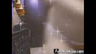 Srčkan viet dekle paltalk