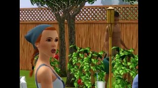 Pariul Episodul-17 CHINKEN Noi