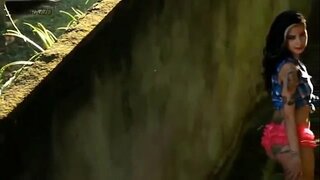 Lola Brugerne Paparazzo