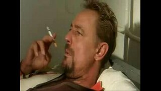 ���ሮጌ ግምገማ fucking ወጣት schoolgirl