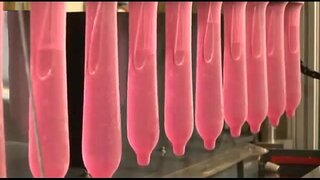 C=== Miten Billy Pojat tehty?