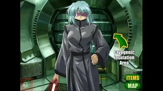 Q - Matugunan At Big Star Misyon