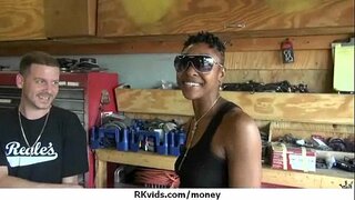 Pravi seks za novac 27 Pravi seks za novac 27