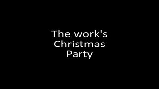 NA UK dijelili žena Hayley Bozic 2014