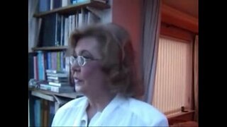 Xhamster.com шудон ӵош пасьсэ но бабушъёс чур кысӥе 2662724