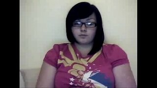 ���ுறும்புக்கார தனியா தனியா கொண்டு - மேலும் hotcamsgirls.cf