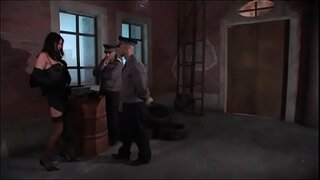 Lahatsary avy italiana vetaveta sehatra amin&#039;ny Xtime Club # 7