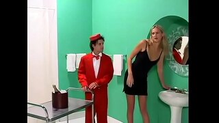 N39 patuljak klasik seks N39 patuljak klasik seks