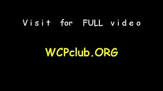 Darksome vent neukt witte engel