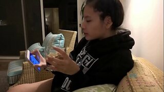 ���ါ့ Havai ချစ်