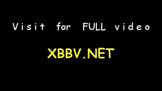 Pointer opa qullik milf ko&#039;rsatish