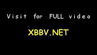 Engedelmes bébi cici-t.