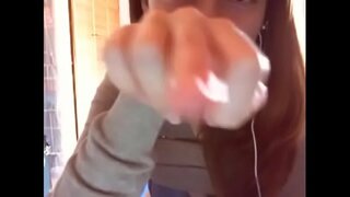 Efa vonona ve hianao mba hahazo mibahana sy mampahory ahy? Tonga hijery ahy, ny kisoa tsy afaka miandry