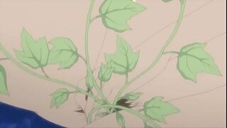 [熟肉][140103][Burol] 特別授業3SLG ANG ANIMATION