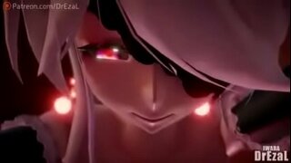 Sa mga mahilig ng mga insekto.