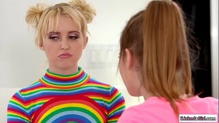 Karstā Automazgātavām Tīņi Berzes citu incītis pēc darba