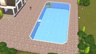 Эски негр менен чоң мүчөсү трахает молодую күчү Кызы