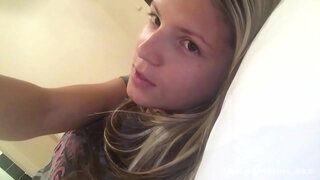 ���ांब रस्ता सायबेरिया