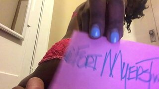 Красотка веськрес кызъёс Возьмало, веша со ачиз но быгатоз-а мар-а Попа!