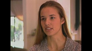 Metro - Sjukt Kärlek - scen 6