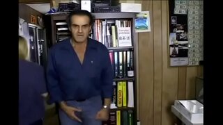 Έχω πληρώσει για την υπηρεσία με άλλο τρόπο...