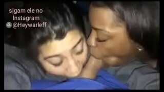 -Bajja mill-f&#039;são Paulo, l-xxurtjati