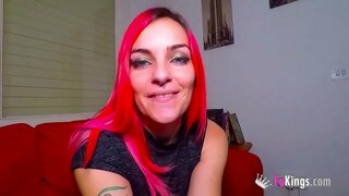 أنا ساريتا و سأقوم بلدي فرنك بلجيكي اليد/الفرنسية انه لن ننسى...