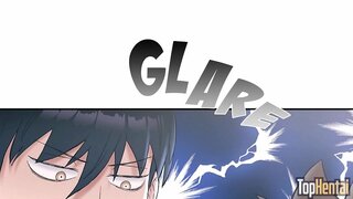 Umangkop sa mga batang babae magkaroon ng sex sa mga gawa sa tao upang gumawa sa kanya mawalan ng timbang bahagi 9