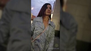 Minu seksikas komplekt kogumine. Era-video koostamine