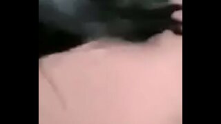 Nakigbatok sa sa sa British