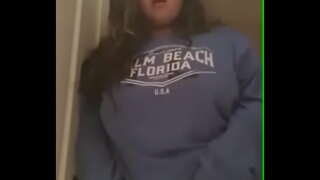 ���ხვირი xd