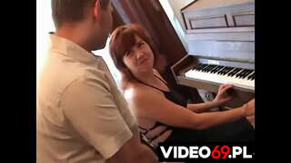 ���ფასო sex movies-მუსიკალური და ეროტიკული ვარიაციები-იულია თამაშობს [sex ]