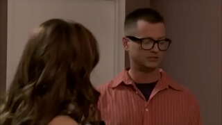 Осмаир Ալվեսը,