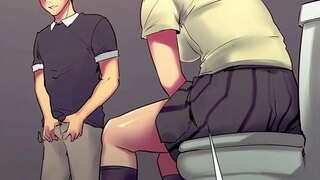 Gawaing-Bahay Pokpok Episode 20