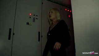 ���ી. ટીન ફૂંકાતા મારા ટોટી આભાર કરવા માટે એક પક્ષ - જર્મન અપરિપક્વ ���ી. ટીન ફૂંકાતા મારા ટોટી આભાર કરવા માટે એક પક્ષ - જર્મન અપરિપક્વ