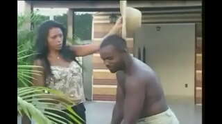 Кетели - psiholog